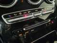 Mercedes-Benz C 220 d BlueTec * A-EDITION Plus * LED * ILS * PDC * srebrna - thumbnail 28