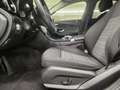 Mercedes-Benz C 220 d BlueTec * A-EDITION Plus * LED * ILS * PDC * Gümüş rengi - thumbnail 12