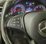 Mercedes-Benz C 220 d BlueTec * A-EDITION Plus * LED * ILS * PDC * Srebrny - thumbnail 41