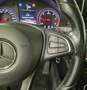 Mercedes-Benz C 220 d BlueTec * A-EDITION Plus * LED * ILS * PDC * Plateado - thumbnail 42