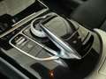 Mercedes-Benz C 220 d BlueTec * A-EDITION Plus * LED * ILS * PDC * Срібний - thumbnail 31