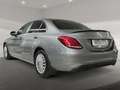 Mercedes-Benz C 220 d BlueTec * A-EDITION Plus * LED * ILS * PDC * Срібний - thumbnail 3