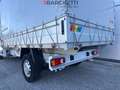 Opel Movano C (U9) 35 2.2 BLUEHDI 140 PLM CASSONATO TELONATO Blanc - thumbnail 7