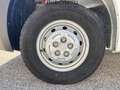 Opel Movano C (U9) 35 2.2 BLUEHDI 140 PLM CASSONATO TELONATO Blanc - thumbnail 13