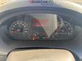 Opel Movano C (U9) 35 2.2 BLUEHDI 140 PLM CASSONATO TELONATO Blanc - thumbnail 17