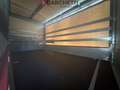 Opel Movano C (U9) 35 2.2 BLUEHDI 140 PLM CASSONATO TELONATO Blanc - thumbnail 11