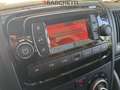 Opel Movano C (U9) 35 2.2 BLUEHDI 140 PLM CASSONATO TELONATO Blanc - thumbnail 19