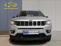 Jeep Compass 1.3 Gse T4 Night Eagle 4x2 130 Gris - thumbnail 5