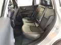Jeep Compass 1.3 Gse T4 Night Eagle 4x2 130 Gris - thumbnail 8