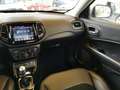 Jeep Compass 1.3 Gse T4 Night Eagle 4x2 130 Gris - thumbnail 10