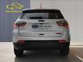 Jeep Compass 1.3 Gse T4 Night Eagle 4x2 130 Gris - thumbnail 3