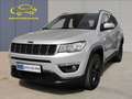 Jeep Compass 1.3 Gse T4 Night Eagle 4x2 130 Gris - thumbnail 1