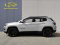 Jeep Compass 1.3 Gse T4 Night Eagle 4x2 130 Gris - thumbnail 2