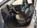 Jeep Compass 1.3 Gse T4 Night Eagle 4x2 130 Gris - thumbnail 7