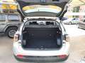 Jeep Compass 1.3 Gse T4 Night Eagle 4x2 130 Gris - thumbnail 6