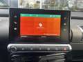 Citroen C4 Cactus | 110pk Feel | Pack Relax | Climate control | Crui Blau - thumbnail 7