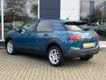 Citroen C4 Cactus | 110pk Feel | Pack Relax | Climate control | Crui Blau - thumbnail 14