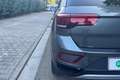 Volkswagen T-Roc T-Roc 1.0 TSI Style Plateado - thumbnail 11