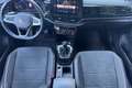 Volkswagen T-Roc T-Roc 1.0 TSI Style Plateado - thumbnail 13