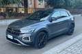 Volkswagen T-Roc T-Roc 1.0 TSI Style Plateado - thumbnail 1