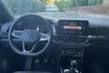 Volkswagen T-Roc T-Roc 1.0 TSI Style Plateado - thumbnail 14