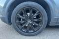Volkswagen T-Roc T-Roc 1.0 TSI Style Plateado - thumbnail 12