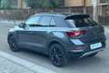 Volkswagen T-Roc T-Roc 1.0 TSI Style Plateado - thumbnail 7