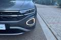 Volkswagen T-Roc T-Roc 1.0 TSI Style Plateado - thumbnail 10