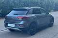 Volkswagen T-Roc T-Roc 1.0 TSI Style Plateado - thumbnail 5