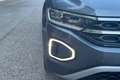 Volkswagen T-Roc T-Roc 1.0 TSI Style Plateado - thumbnail 9
