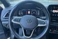 Volkswagen T-Roc T-Roc 1.0 TSI Style Plateado - thumbnail 15