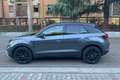 Volkswagen T-Roc T-Roc 1.0 TSI Style Plateado - thumbnail 8