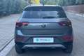Volkswagen T-Roc T-Roc 1.0 TSI Style Plateado - thumbnail 6