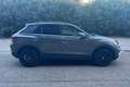 Volkswagen T-Roc T-Roc 1.0 TSI Style Plateado - thumbnail 4