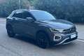 Volkswagen T-Roc T-Roc 1.0 TSI Style Plateado - thumbnail 3