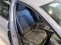 CUPRA Leon 1.5 TSI 150 PS ACT Grau - thumbnail 14