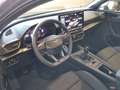 CUPRA Leon 1.5 TSI 150 PS ACT Grau - thumbnail 8