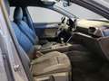 CUPRA Leon 1.5 TSI 150 PS ACT Grau - thumbnail 12