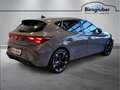 CUPRA Leon 1.5 TSI 150 PS ACT Grau - thumbnail 3