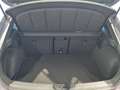 CUPRA Leon 1.5 TSI 150 PS ACT Grau - thumbnail 15