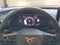 CUPRA Leon 1.5 TSI 150 PS ACT Grau - thumbnail 10