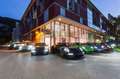 Porsche Taycan 4 Cross Tur Facelift -25%/gr-be/Mtx/20 Grau - thumbnail 2
