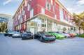 Porsche Taycan 4 Cross Tur Facelift -25%/gr-be/Mtx/20 Grau - thumbnail 4