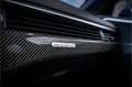 Audi RS4 Avant 2.9 TFSI quattro - Panorama | B&O | Carbon | Noir - thumbnail 39