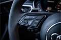 Audi RS4 Avant 2.9 TFSI quattro - Panorama | B&O | Carbon | Noir - thumbnail 36