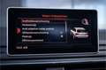 Audi RS4 Avant 2.9 TFSI quattro - Panorama | B&O | Carbon | Noir - thumbnail 16