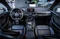 Audi RS4 Avant 2.9 TFSI quattro - Panorama | B&O | Carbon | Noir - thumbnail 9