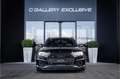 Audi RS4 Avant 2.9 TFSI quattro - Panorama | B&O | Carbon | Noir - thumbnail 2