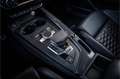 Audi RS4 Avant 2.9 TFSI quattro - Panorama | B&O | Carbon | Noir - thumbnail 22
