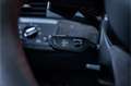 Audi RS4 Avant 2.9 TFSI quattro - Panorama | B&O | Carbon | Noir - thumbnail 35